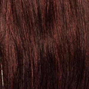 Sonia Wig by Envy | Synthetic (Open Top)