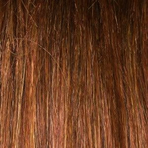 Sonia Wig by Envy | Synthetic (Open Top)