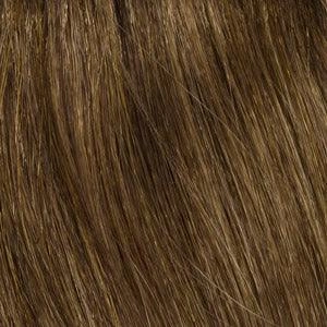 Sonia Wig by Envy | Synthetic (Open Top)