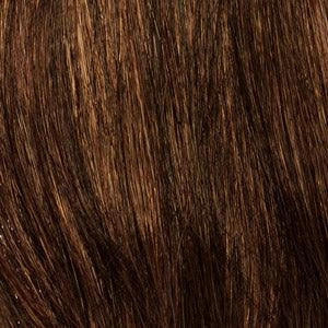 Sonia Wig by Envy | Synthetic (Open Top)