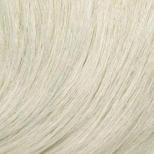 Sonia Wig by Envy | Synthetic (Open Top)