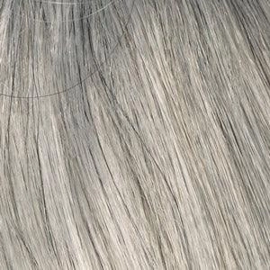 Sonia Wig by Envy | Synthetic (Open Top)