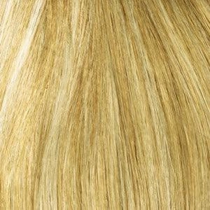 Sonia Wig by Envy | Synthetic (Open Top)