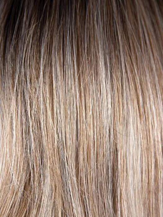 Sophia | Synthetic Lace Front Wig (Mono Part)
