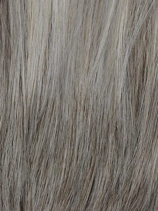 Sophia | Synthetic Lace Front Wig (Mono Part)