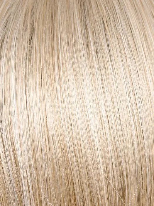 Sophia | Synthetic Lace Front Wig (Mono Part)