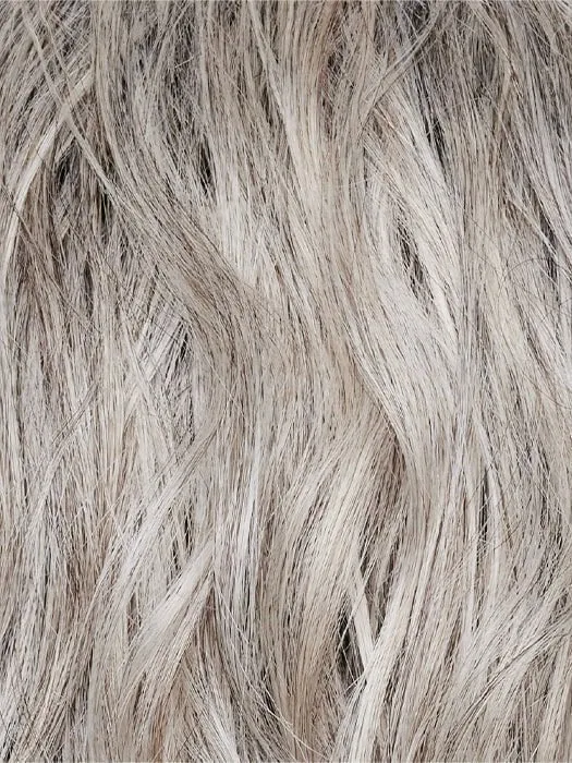 Sophia | Synthetic Lace Front Wig (Mono Part)
