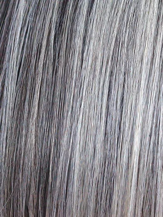 Sophia | Synthetic Lace Front Wig (Mono Part)