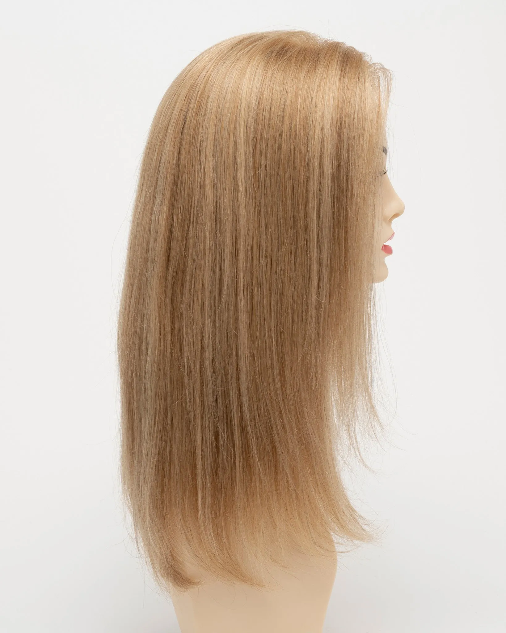 Sophia Wig by Envy | Lace Front | Mono Top | 100% Human Hair