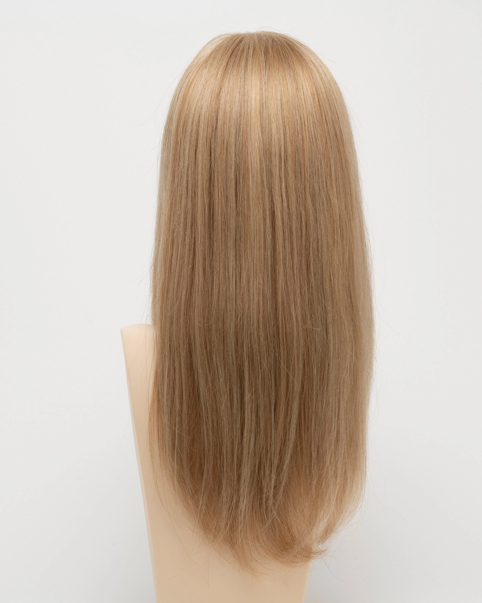 Sophia Wig by Envy | Lace Front | Mono Top | 100% Human Hair