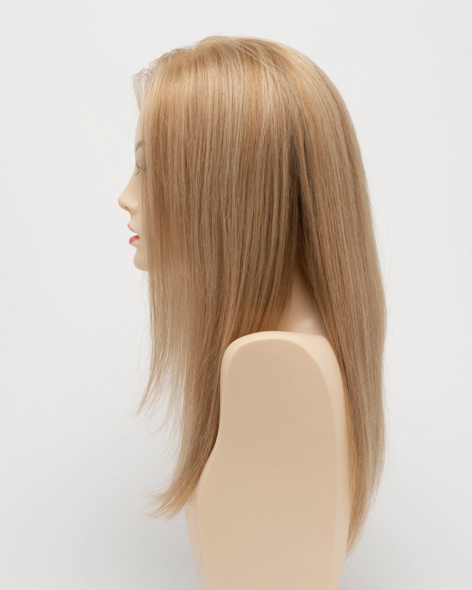 Sophia Wig by Envy | Lace Front | Mono Top | 100% Human Hair
