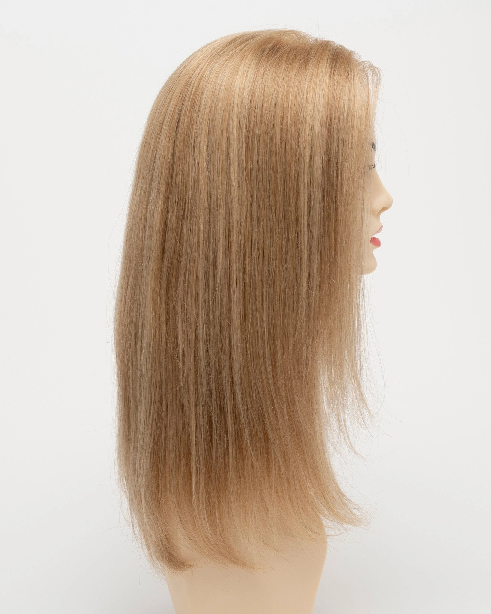 Sophia Wig by Envy | Lace Front | Mono Top | 100% Human Hair