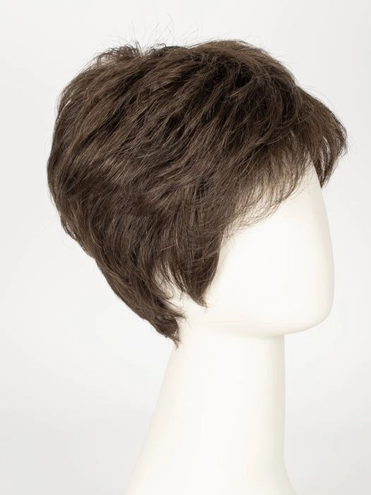 Spa | Synthetic Lace Front Wig