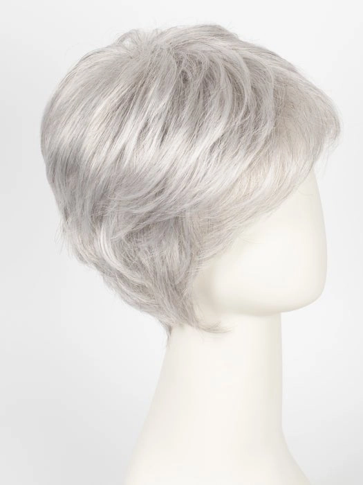 Sparkle | Synthetic Wig (Basic Cap)