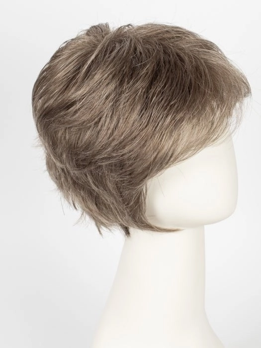 Sparkle | Synthetic Wig (Basic Cap)