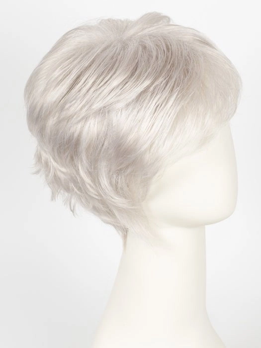 Sparkle | Synthetic Wig (Basic Cap)