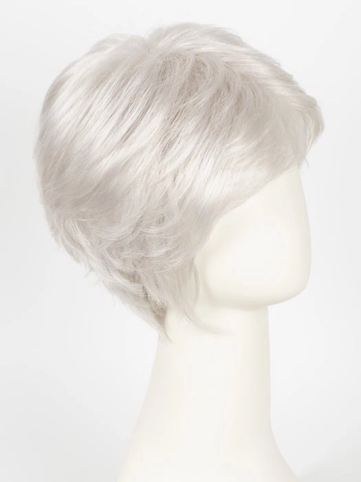 Sparkle | Synthetic Wig (Basic Cap)