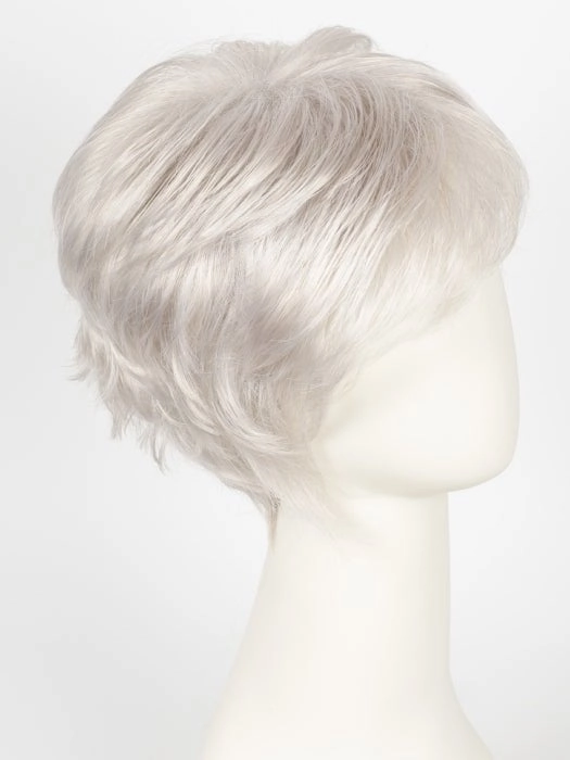 Sparkle | Synthetic Wig (Basic Cap)