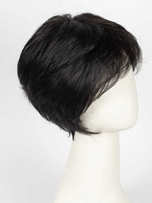 Sparkle | Synthetic Wig (Basic Cap)