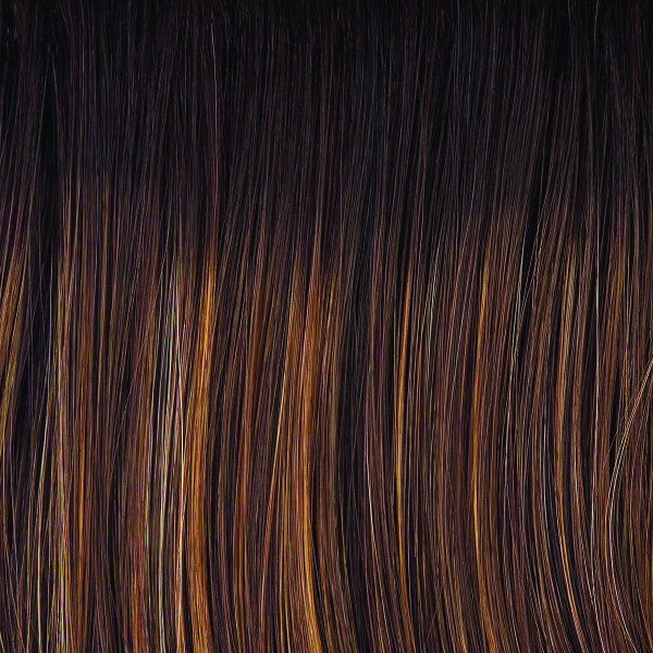 Sparkle Elite Wig by Raquel Welch | Synthetic Hair | Average Cap