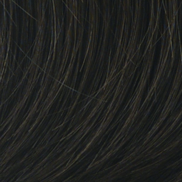 Sparkle Elite Wig by Raquel Welch | Synthetic Hair | Average Cap