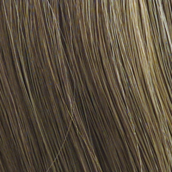 Sparkle Elite Wig by Raquel Welch | Synthetic Hair | Average Cap