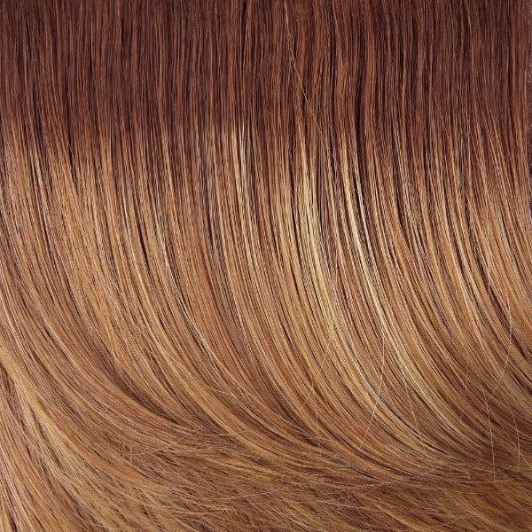 Sparkle Elite Wig by Raquel Welch | Synthetic Hair | Average Cap