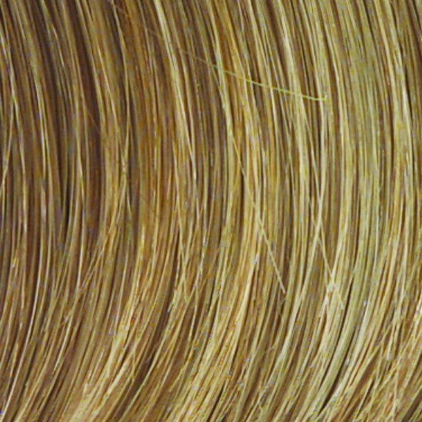 Sparkle Elite Wig by Raquel Welch | Synthetic Hair | Average Cap