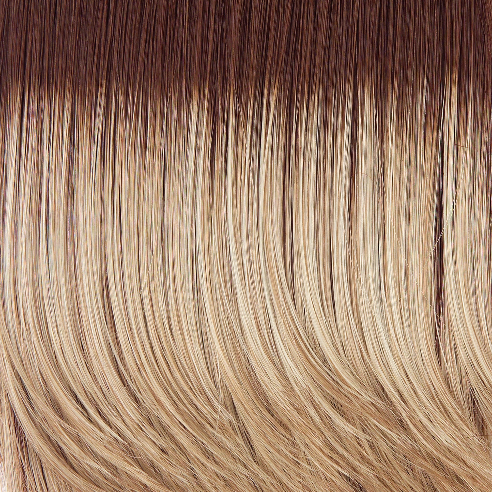 Sparkle Elite Wig by Raquel Welch | Synthetic Hair | Average Cap