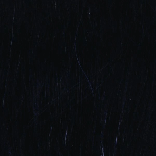 Sparkle Elite Wig by Raquel Welch | Synthetic Hair | Average Cap