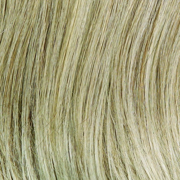 Sparkle Elite Wig by Raquel Welch | Synthetic Hair | Average Cap