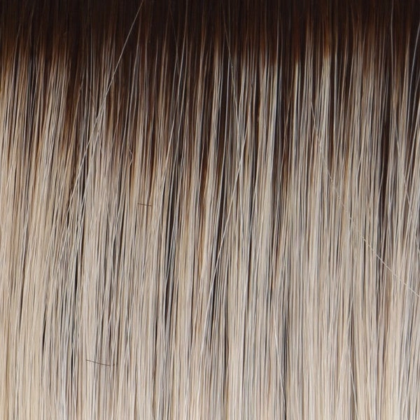 Sparkle Elite Wig by Raquel Welch | Synthetic Hair | Average Cap