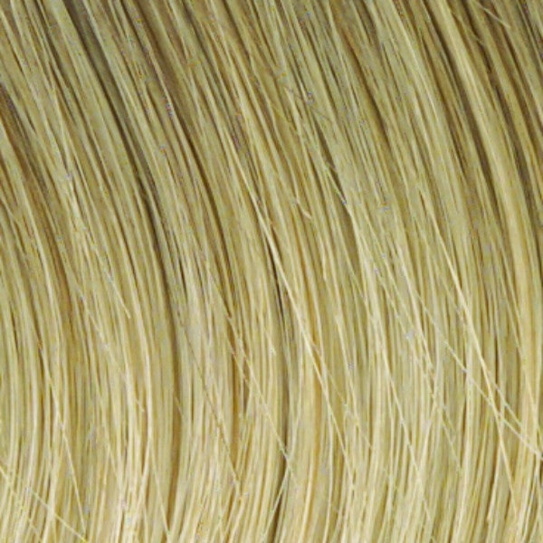 Sparkle Elite Wig by Raquel Welch | Synthetic Hair | Average Cap