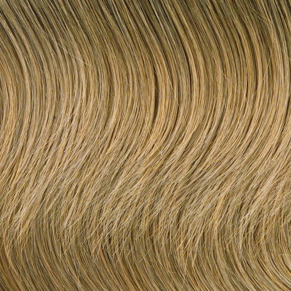 Sparkle Elite Wig by Raquel Welch | Synthetic Hair | Average Cap