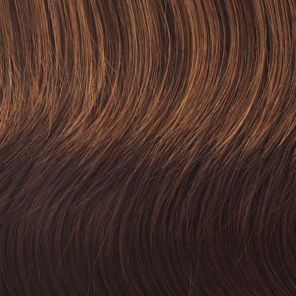 Sparkle Elite Wig by Raquel Welch | Synthetic Hair | Average Cap
