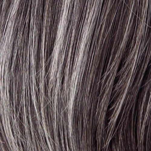 Sparkle Elite Wig by Raquel Welch | Synthetic Hair | Average Cap