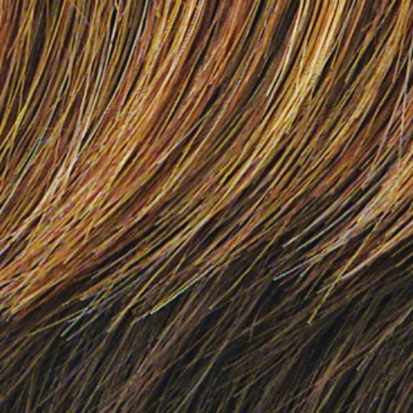 Sparkle Elite Wig by Raquel Welch | Synthetic Hair | Average Cap