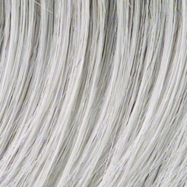 Sparkle Elite Wig by Raquel Welch | Synthetic Hair | Average Cap