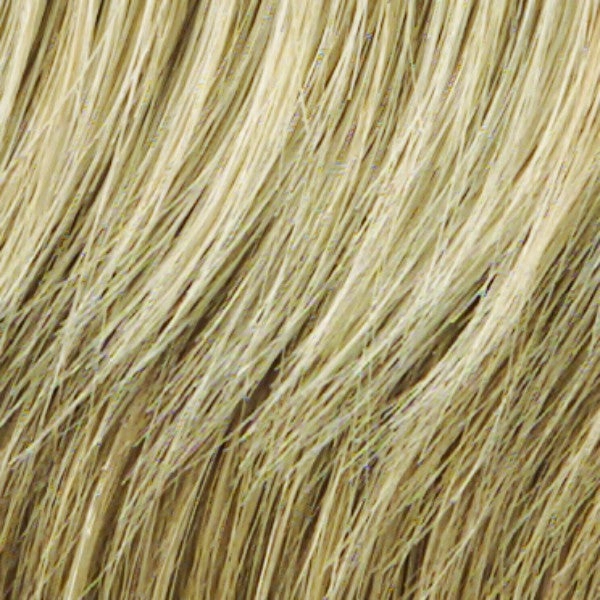 Sparkle Elite Wig by Raquel Welch | Synthetic Hair | Average Cap