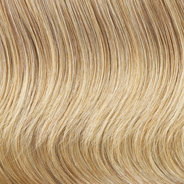Sparkle Elite Wig by Raquel Welch | Synthetic Hair | Average Cap
