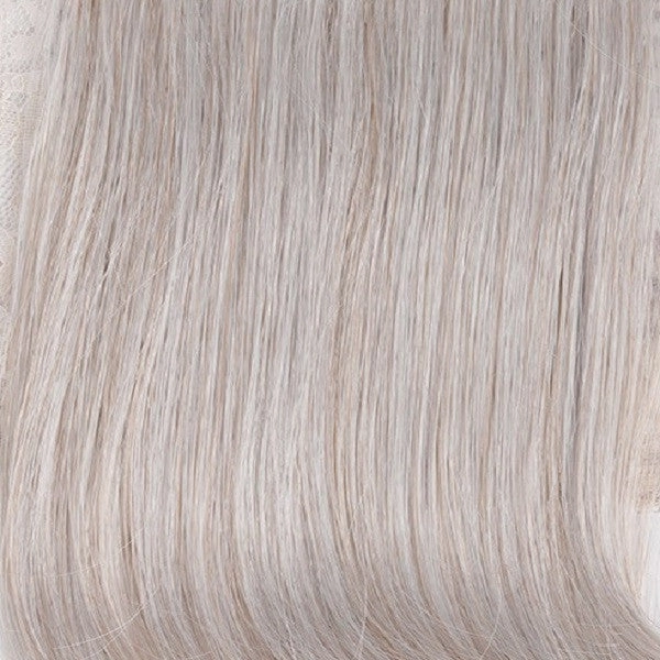 Sparkle Elite Wig by Raquel Welch | Synthetic Hair | Average Cap