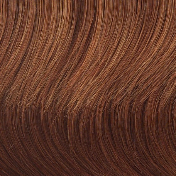 Sparkle Elite Wig by Raquel Welch | Synthetic Hair | Average Cap