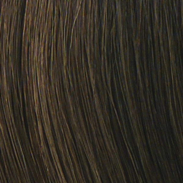 Sparkle Elite Wig by Raquel Welch | Synthetic Hair | Average Cap