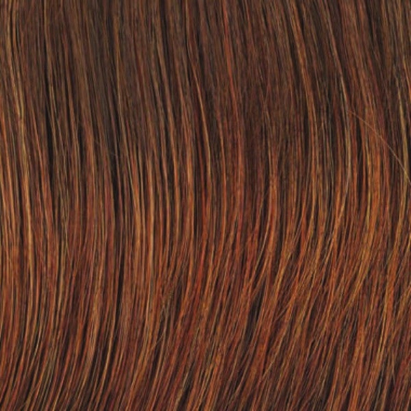 Sparkle Elite Wig by Raquel Welch | Synthetic Hair | Average Cap