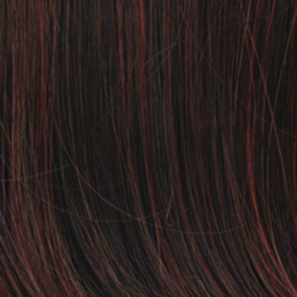Sparkle Elite Wig by Raquel Welch | Synthetic Hair | Average Cap
