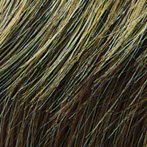Sparkle Elite Wig by Raquel Welch | Synthetic Hair | Average Cap