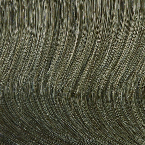 Sparkle Elite Wig by Raquel Welch | Synthetic Hair | Average Cap