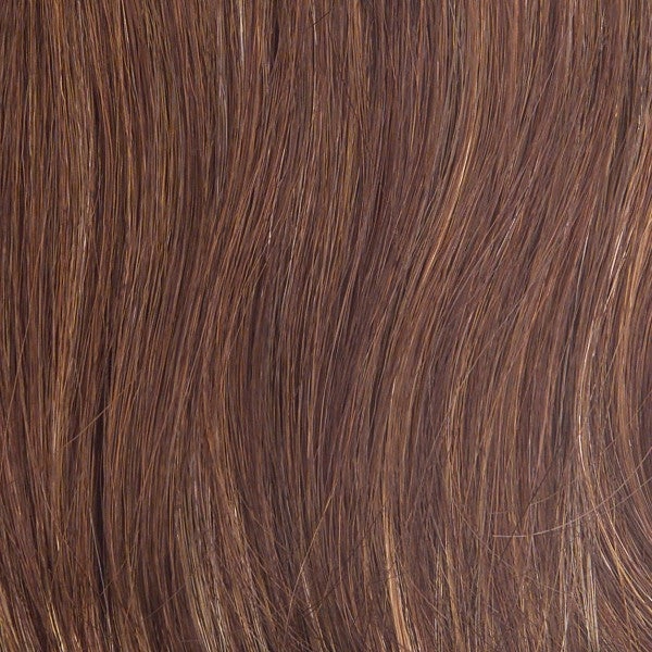 Sparkle Elite Wig by Raquel Welch | Synthetic Hair | Average Cap