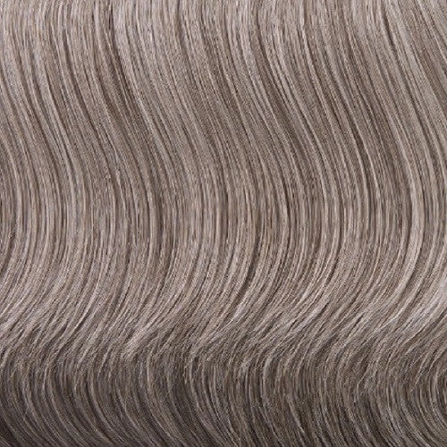 Sparkle Elite Wig by Raquel Welch | Synthetic Hair | Average Cap