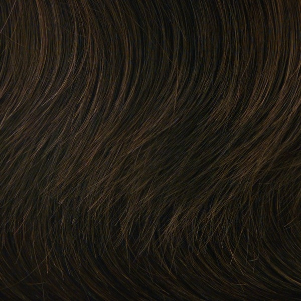 Sparkle Elite Wig by Raquel Welch | Synthetic Hair | Average Cap